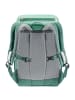 Deuter Family Schmusebär 8 - Kinderrucksack 33 cm (amber-maple) in spaermint-seagreen
