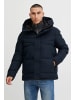 11 Project Winterjacke PRDemir JA 21300903-ME in blau