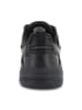 Skechers Sneakers Low GO RUN TRAIL ALTITUDE in schwarz