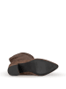POSH by Poelman POSH by Poelman PUCK Damen Stiefel