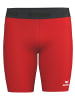 erima Kinder Tight in rot