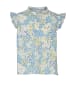 Vero Moda Girl Top in Snow White