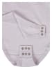 Urban Classics Urban Classics Longsleeves in softlilac