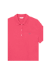 Gant Poloshirt Reg Shield SS Pique in pink
