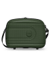 Redolz Essentials 11 Beautycase 34 cm in olive