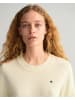 Gant Pullover in cream