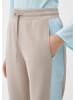 s.Oliver Hose  in  8095_helles beige