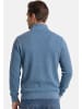 Redmond Troyer Basic in Blau