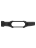 Tech Protect Tech-Protect Armor Strap Armband für Xiaomi Mi Smart Band 5/6/7