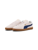 Puma Sneakers Low Puma Club II Era Suede in bunt