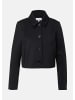 comma Indoor-Jacke in 9999_schwarz