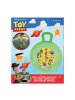 LEXIBOOK® Toy Story Elektronischer Hüpfball 45 cm
