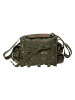 Brandit Brandit Grab Bag in flecktarn