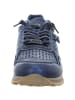 Cetti Sneaker in blau