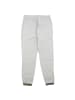 adidas Sweathose Tech Sweat Pant in Grau