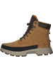 Timberland Boots in Wheat