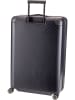 JOOP! Trolley Cortina Volare 1.0 C75 LVZ 4W in Phantom