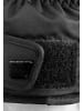 Reusch Fingerhandschuhe Bradley R-TEX® XT in 7701 black/white
