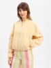 JJXX Blouson JXLeila in vanille - 0003