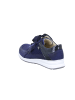 Finn Comfort Komfort Schnürschuh in blau