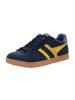 Gola Sneaker Low in Blau
