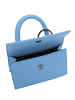 Buffalo Henkeltasche Clap02 in Dreamy Blue