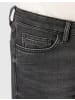 Camel Active Jeans für Damen in grau