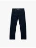 KOTON HOSEN BSC in Dunkles Indigo