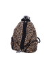 rieker Rucksack in beige