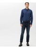 BRAX  Stretchjeans für Herren in blau
