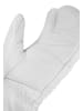 Reusch Winterhandschuhe Andreas R-TEX® XT Lobster in 1100 white