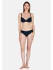 JOOP! Slip Sensation in Dunkelblau