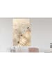 OnlyWow Wandtattoo Tropfen