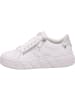 rieker Sneaker in weiß
