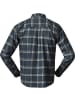 Bergans W ALINNA ROMPER in Blau