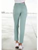 LASCANA Jogger Pants in mint