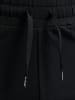 Hummel Hummel Kurze Hose Hmlray Herren Atmungsaktiv in BLACK