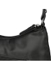 Bugatti Mare 1.0 Schultertasche S 30 cm schwarz