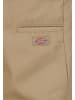 Dickies Dickies Chinos in khaki