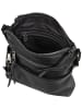 FREDsBRUDER Beuteltasche My Forever Friend in Black