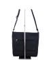 Gabor Tasche Lena in Schwarz