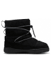 Puma Shoes Boots Snowbea  in Schwarz