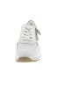 remonte Sneaker Weiß