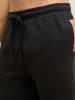 Marc O'Polo Pyjamashorts Mix N Match in Black