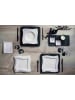 Villeroy & Boch 4er Set Suppenteller NewWave ø 24 cm in weiß
