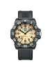 Luminox Quarzuhr X2.2055.SAND in Schwarz