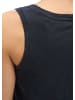 Marc O'Polo Top regular in Dark Navy