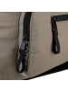 Marc O'Polo Weekender Reisetasche M 50 cm in pavestone