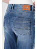 M.O.D Rea Capri Fat Blue