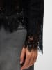 Object Oberteil in Black1